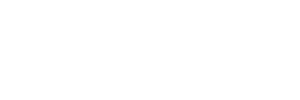 logo-den-trang