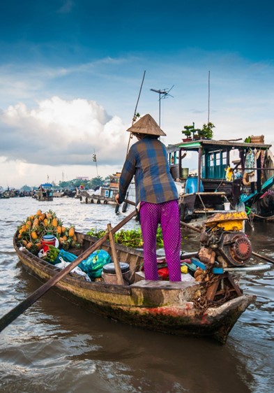 Việt Nam